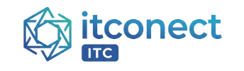 ITConect